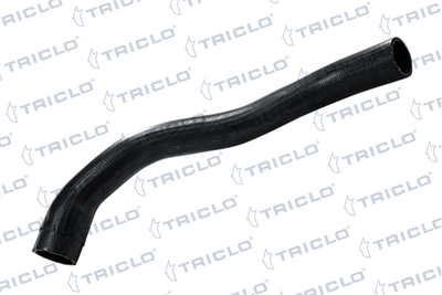 въздуховод за турбината TRICLO 520456