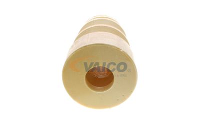 TAMPON CAUCIUC SUSPENSIE VAICO V106099 23