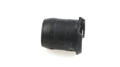 ACHSKöRPER SKF VKDS478504 20