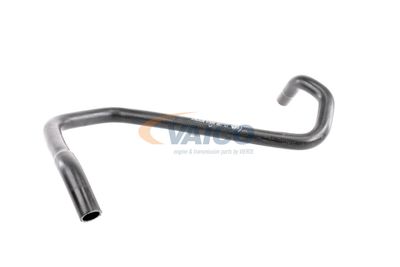 FURTUN RADIATOR VAICO V251200 37