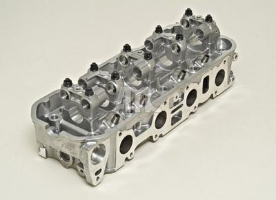 ZYLINDERKOPF AMC 910512K 3
