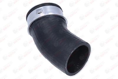 FURTUN EAR SUPRAALIMENTARE BIRTH 55868 9
