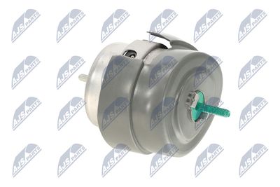 SUPORT MOTOR NTY ZPSAU041 32