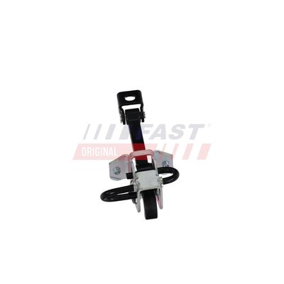 FIXARE USA FAST FT03648 7