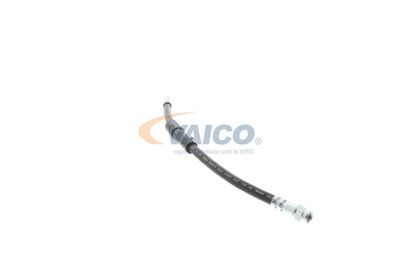 BREMSSCHLAUCH VAICO V464109 44