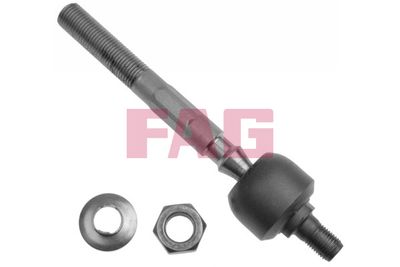 Inner Tie Rod 840 0057 10