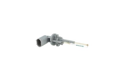 SENSOR KüHLMITTELSTAND NRF 453044 18