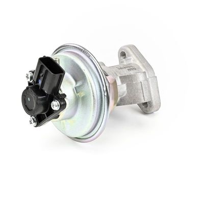 SUPAPA EGR DELPHI EG1044812B1 10