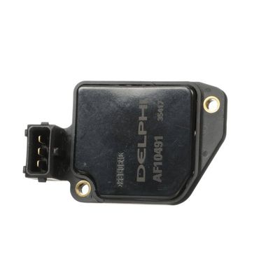 SENZOR DEBIT AER DELPHI AF1049112B1 20