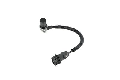 SENSOR NOCKENWELLENPOSITION NRF 754097 12