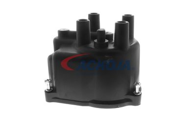 CAPAC DISTRIBUITOR ACKOJA A26700007 37