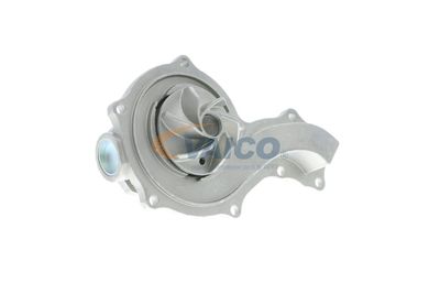 POMPă DE APă RăCIRE MOTOR VAICO V1050085 36