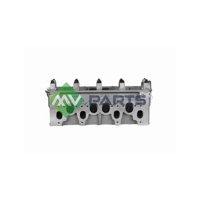 CHIULASA MV Parts MVI1200 1