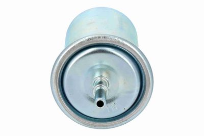 FILTRU COMBUSTIBIL ACKOJA A520149 5