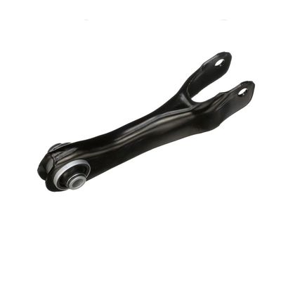 BRAT SUSPENSIE ROATA DELPHI TC7207 71