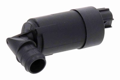 POMPA DE APA SPALARE PARBRIZ