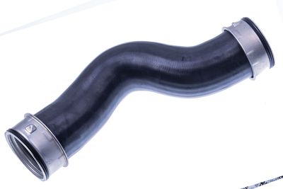 FURTUN EAR SUPRAALIMENTARE