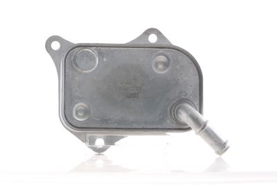 RADIATOR ULEI ULEI MOTOR MAHLE CLC4000S 28