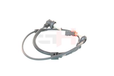SENZOR TURATIE ROATA GH GH704707 22