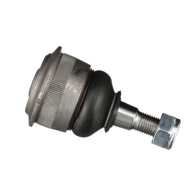 ARTICULATIE SARCINA/GHIDARE DELPHI TC110 54