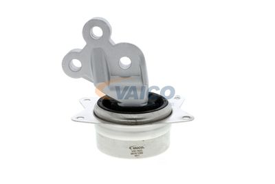 SUPORT MOTOR VAICO V400923 35