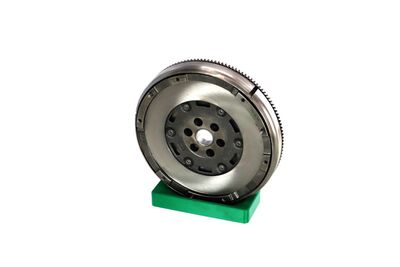 VOLANTA REMANTE 009001000137R 45