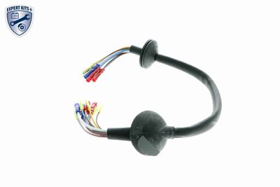 SET REPARATIE SET CABLURI VEMO V20830010 3