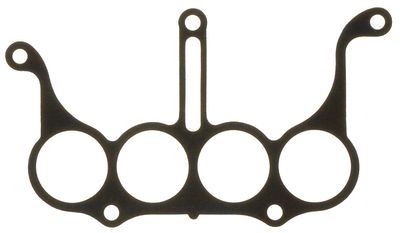 Прокладка, впускной коллектор BGA AG4817 для HONDA PRELUDE
