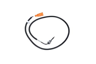 SENSOR ABGASTEMPERATUR NRF 707340 19