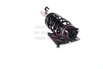 ANSAMBLU TELESCOP ARC GH GH352555C01 24