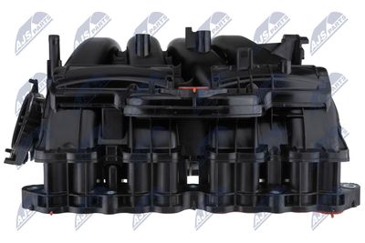 MODUL CONDUCTA ADMISIE NTY BKSTY005 7