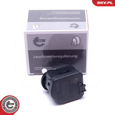 ELEMENT REGLARE REGLARE FARURI ESEN SKV 96SKV935 2