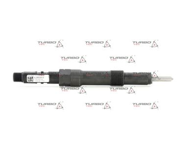 INJECTOR TURBO-TEC TTINJ4055 3