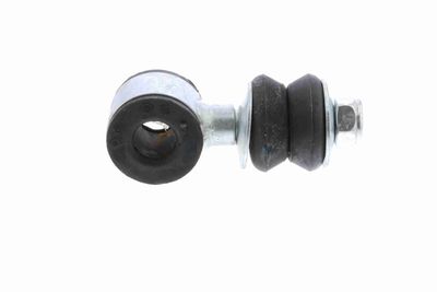BRAT/BIELETA SUSPENSIE ROATA VAICO V107083 5