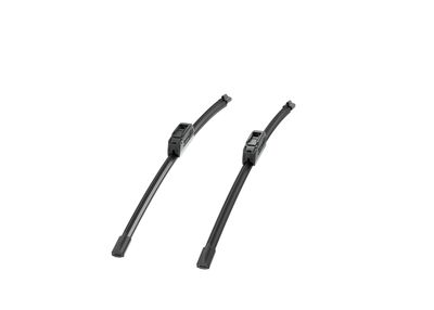 WISCHBLATT BOSCH 3397009110 28