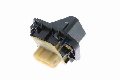 SCHALTER RüCKFAHRLEUCHTE VEMO V25730031 5