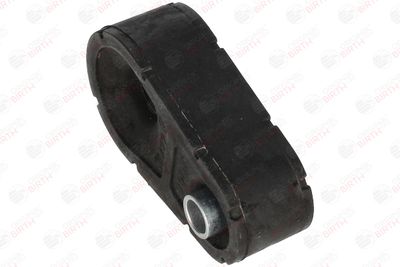 BRAT/BIELETA SUSPENSIE STABILIZATOR BIRTH 51575 3