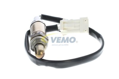 SONDA LAMBDA VEMO V42760007 46