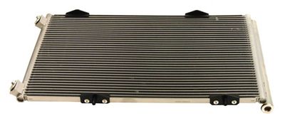 CONDENSATOR CLIMATIZARE MAXGEAR AC830087 1