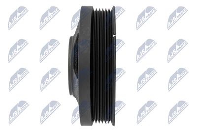 FULIE CUREA ARBORE COTIT NTY RKPDW000 2