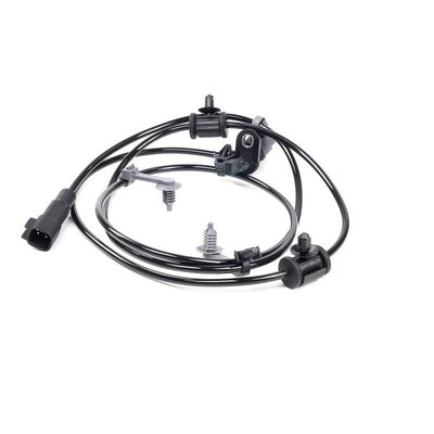 SENSOR RADDREHZAHL DELPHI SS2132812B1 4