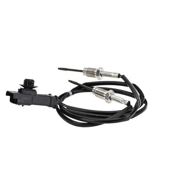 SENZOR TEMPERATURA GAZE EVACUARE DELPHI TS3038212B1 3