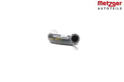 ÖLSCHLAUCH METZGER AUTOTEILE 2401469 7
