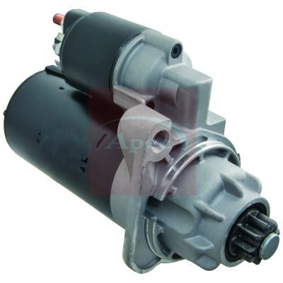 APEC Starter ASM1751