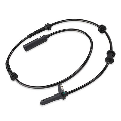 датчик, обороти на колелото RIDEX 412W0516