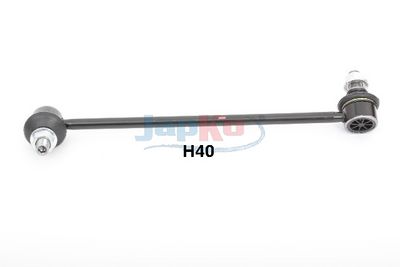 Stange/Strebe, Stabilisator
