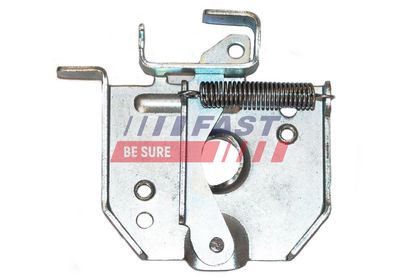 INCHIZATOR CAPOTA MOTOR FAST FT94160