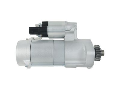 STARTER AS-PL S6156 1