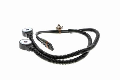 KLOPFSENSOR VEMO V20720072 4