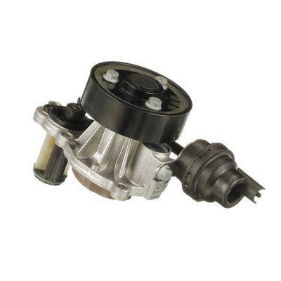 POMPă DE APă RăCIRE MOTOR GATES WP0326 17